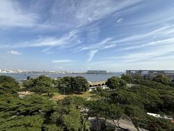 Blk 51 Teban Gardens Road (Jurong East), HDB Executive #595600131
